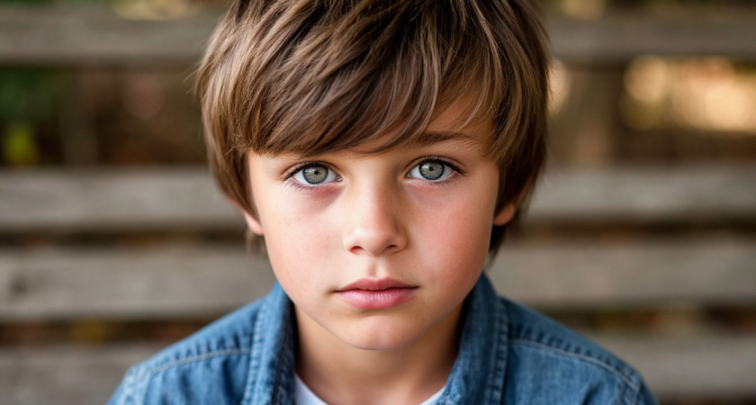 Смелость и отвага у них с рождения: сильные и мужественные имена для мальчиков - непобедимые по жизни