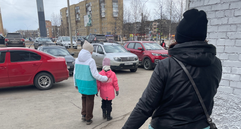 Родились в белой рубашке: люди, рожденные в эти числа, находятся под покровительством мощного ангела-хранителя