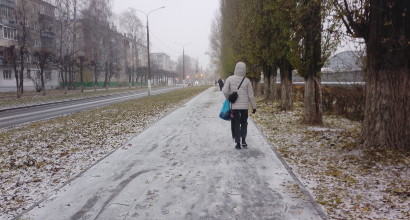 Как надо вести себя с теми, кто вас не любит - запомните эту мудрость