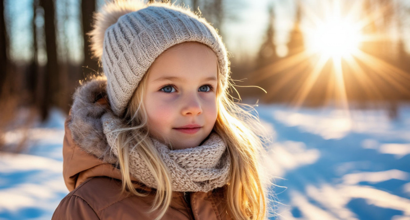 Редкое, красивое и очень мелодичное имя для девочки, в переводе обозначает «утренняя заря