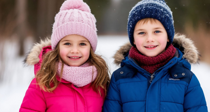 Напрасно забытые, но очень красивые русские имена для детей - и что они значат