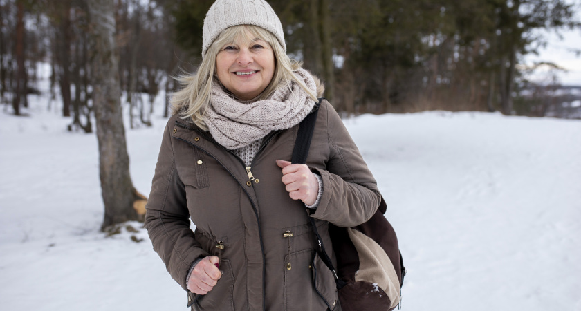 Социальная пенсия в России в 2026 году: кто имеет право на получение выплаты и каков ее размер после индексации в апреле