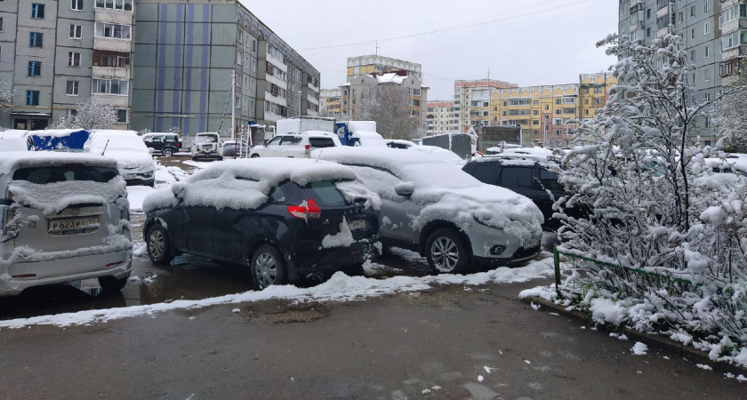 Верховный суд поставил точку в споре: кому можно передавать ключи и доверять руль своего автомобиля