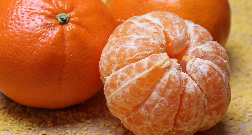 Лучше они сгниют на ветке - собственник сада в Абхазии рассказал, почему лучшие мандарины не доезжают в Россию