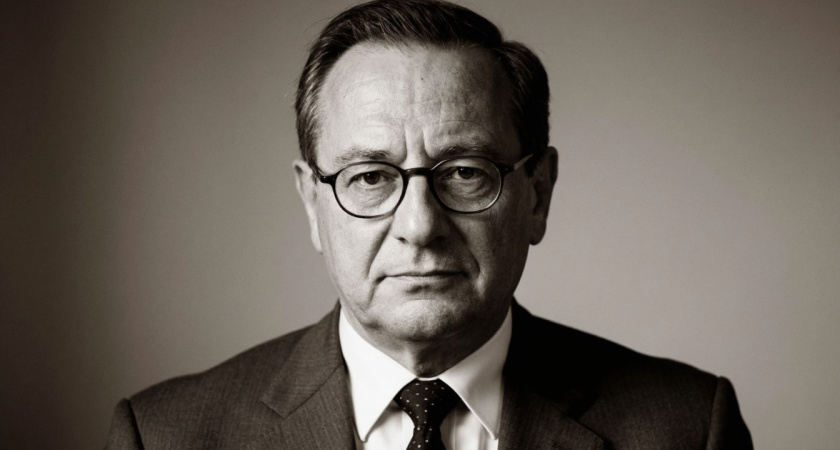 Эта привычка вмиг убьет любовь даже в крепкой семье - запомните мудрость Эриха Фромма