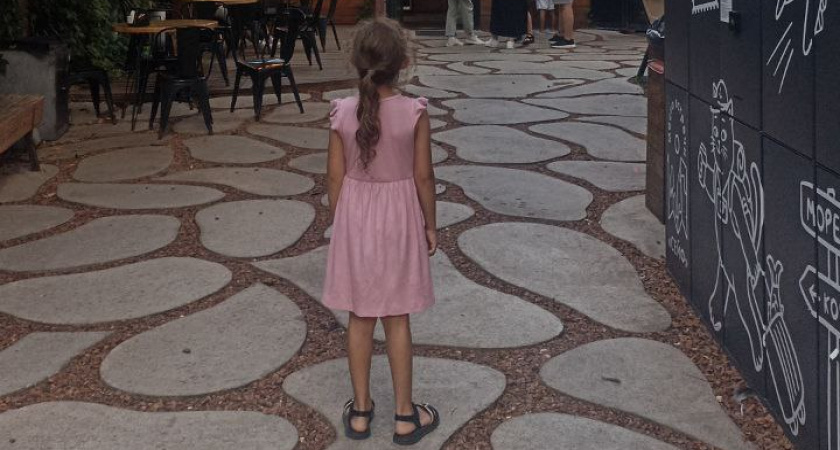 Абсолютный лидер: это "милое" имя для девочки стало наиболее популярным в 2025 году