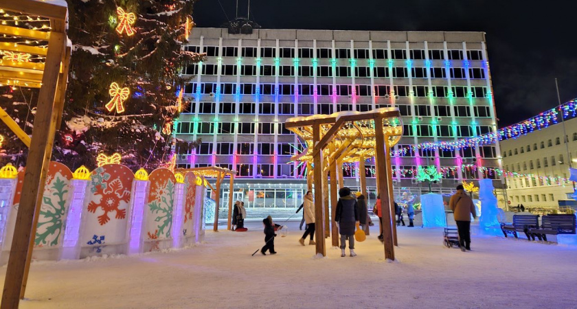 Не Сергей и не София: эти имена для мальчиков и девочек сейчас на самом пике популярности - фантазию родителей не унять