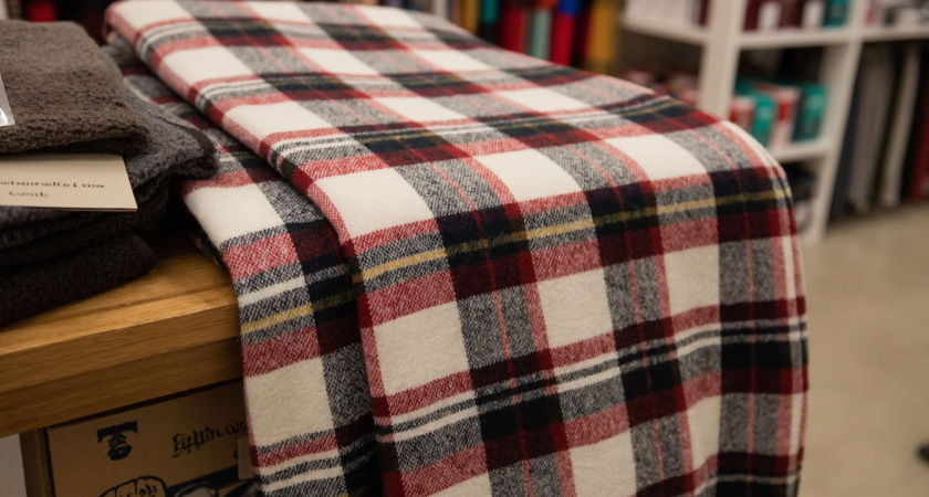 Вот это в Чижике я точно возьму: с первых минут оценила декабрьские новинки - отменное качество и отличная цена