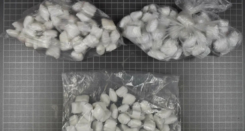 Забота матери обернулась уголовным делом для сына в Вологодской области 