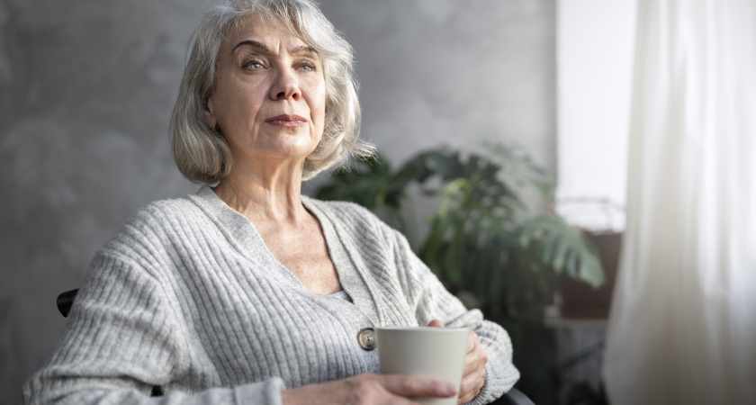 Кого не стоит впускать в свой дом, даже если это родственник: мудрость, основанная на горьком опыте