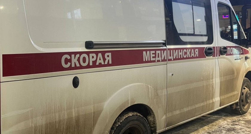 График работы медучреждений Вологодской области в новогодние праздники