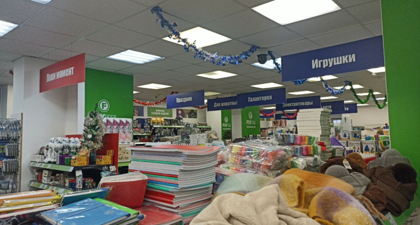 Дубайский шоколад в Fix Price: стоит ли его пробовать? Мой честный обзор