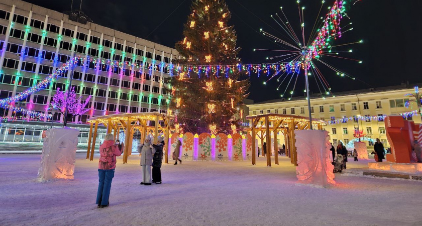 Почему нельзя никогда жаловаться на детей: что не стоит рассказывать о детях. Мудрость старца Николая Гурьянова