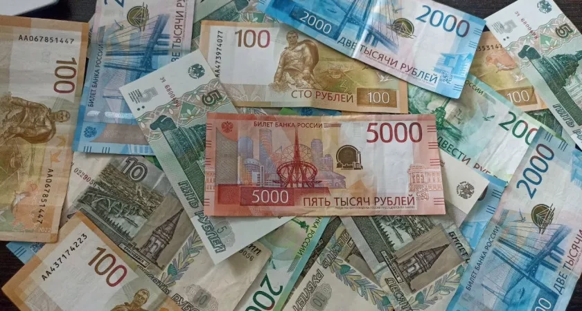 Денег никогда не будет в доме, если забудешь эти советы от бабушки: пять правил, которые работают и сегодня