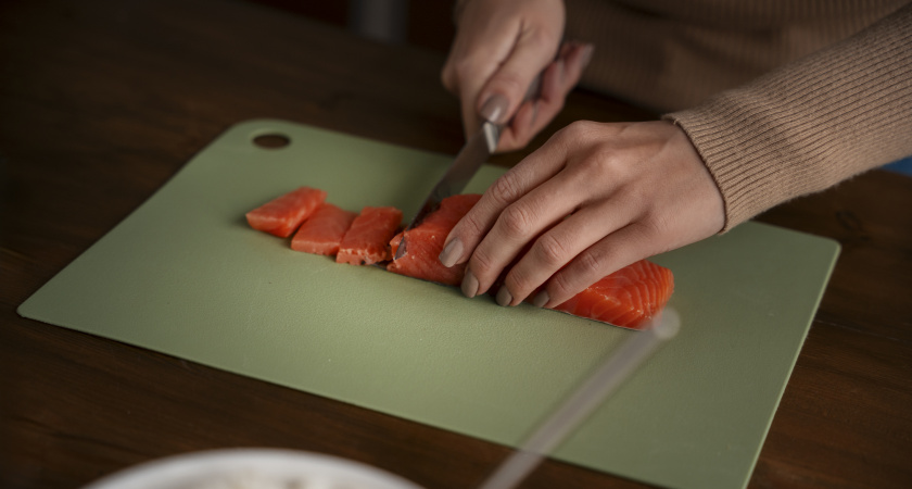 Салат "Царский" на Новый год - готовлю только для избранных гостей: с ним праздник превращается в торжество