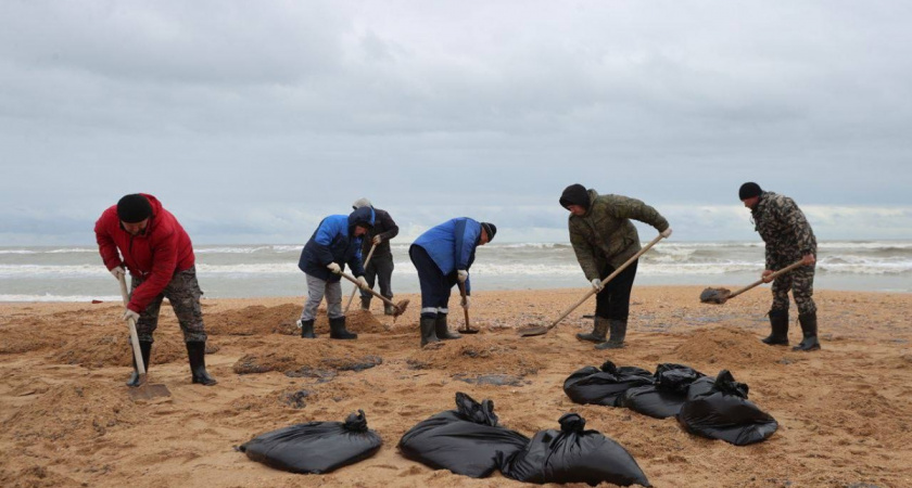 Вологжанка взыскала с санатория 443 тысячи рублей за несостоявшуюся путевку
