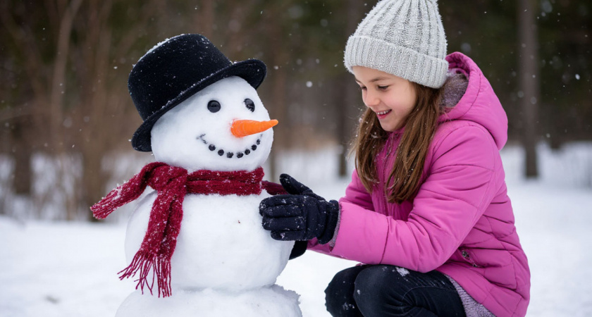 Редкое и мелодичное имя для девочки, в переводе обозначает «утренняя заря»
