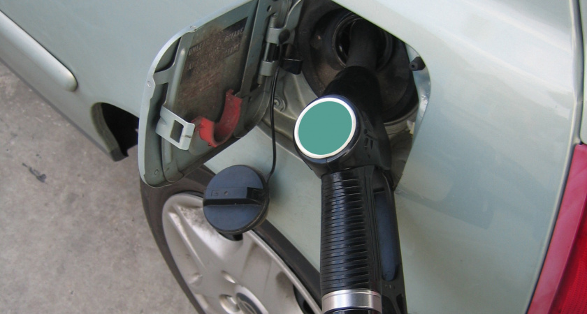 Сравнил расход топлива при 90, 110 и 140 км/ч - вот на какой скорости сэкономить бензин. Рассказываю