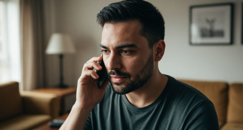 Никогда не отвечайте "все хорошо": мудрецы знали этот закон жизни сотни лет назад