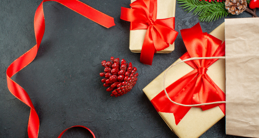Церковь: такие подарки на Новый год нельзя дарить и принимать