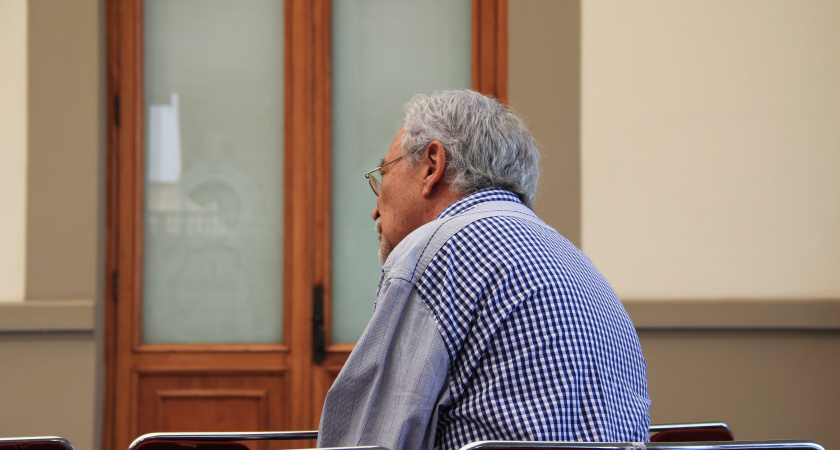 Как стареть без страха: жизненная мудрость Андре Моруа для тех, кто ценит каждый день