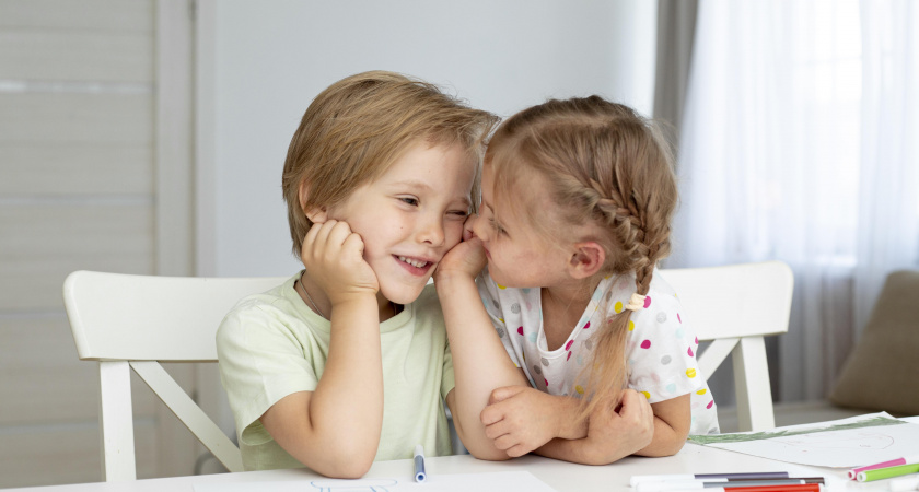 Это имя сейчас в России на самом пике популярности: угадаете какое