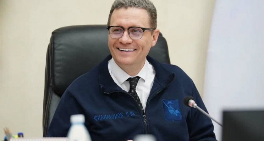 В Вологодской области усиливают контроль качества туристических услуг с учетом роста зимнего потока гостей