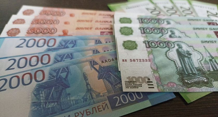 Какая будет пенсия - если нет достаточного трудового стажа