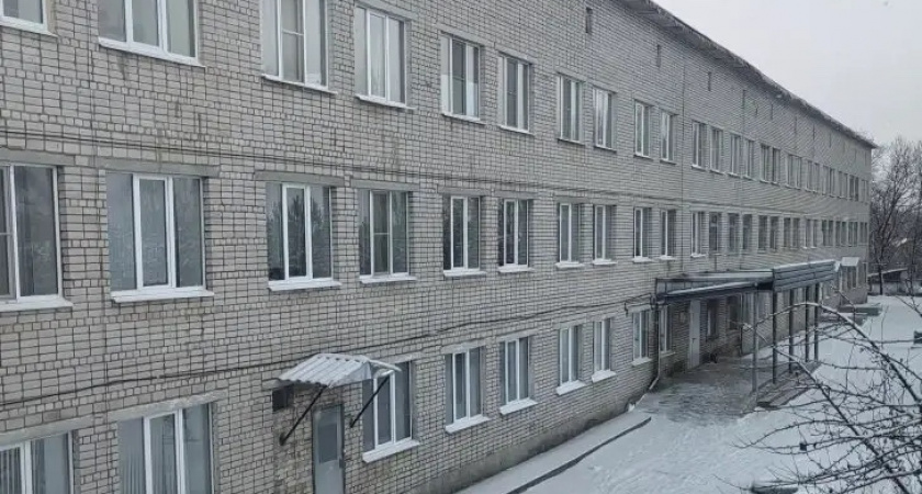 Круглосуточный хирургический стационар в Вологодской области продолжит работу