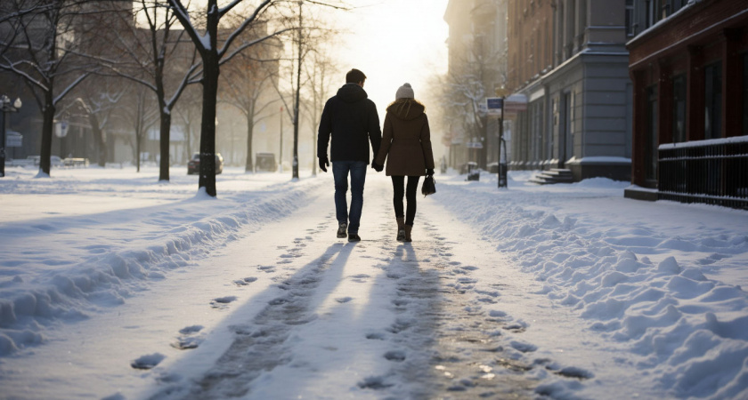 Никогда не говорите "все хорошо": мудрецы знали этот истинный закон жизни сотни лет назад