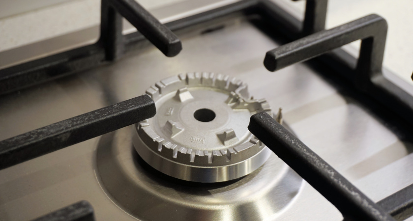 Владельцы квартир с газовыми плитами могут получить серьезный штраф: нововведения в сфере ЖКХ