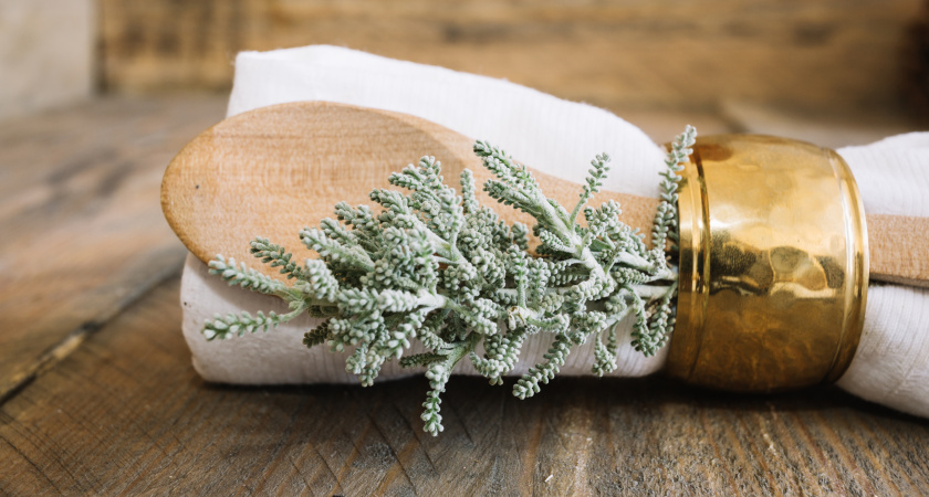 Коза рогатая, «запотевший» топор и молитвы для очищения – рождественские обряды, традиции прошлого