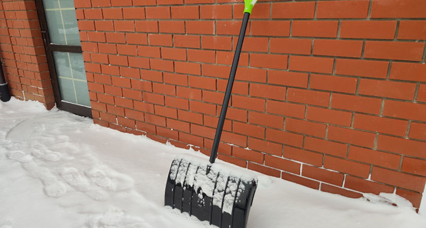 Стало известно, как изменится стоимость коммунальных платежей в Вологодской области