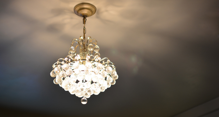 Выбросил все светодиодные и вкрутил обычные советские лампочки: почему я больше никогда LED не возьму