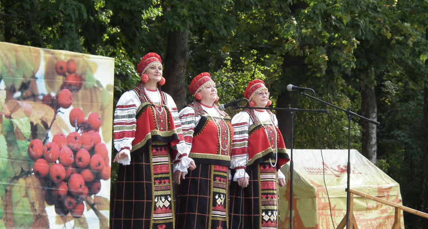 11 привычек немцев, которые будут выводить из себя любого русского