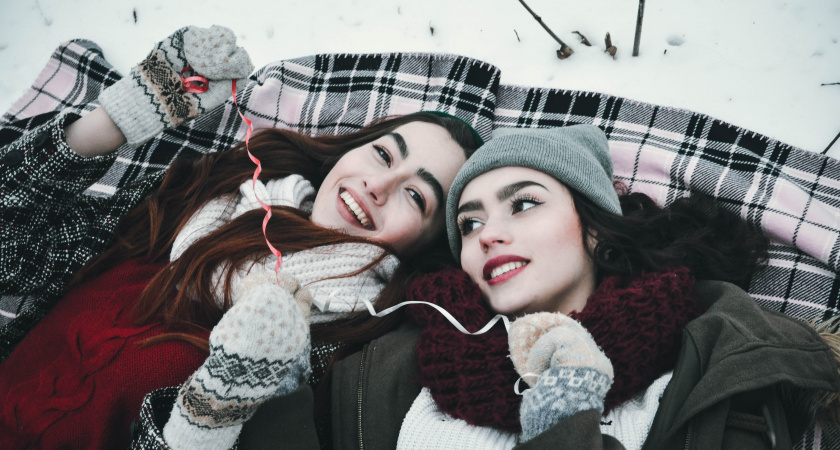 Родились в белой рубашке: люди, рожденные в эти числа, находятся под особой защитой ангела-хранителя