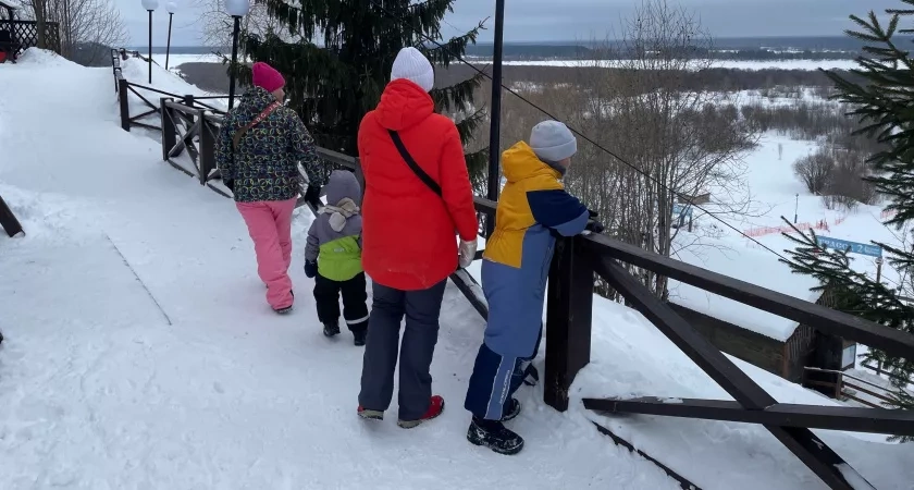 Это красивое имя для мальчиков завоёвывает сердца россиян — родители не могут устоять перед его обаянием
