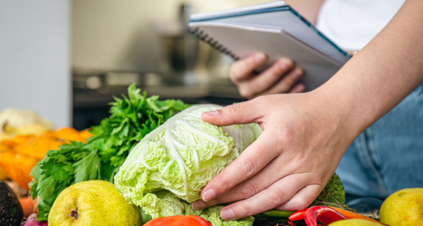 Где приобретать продукты дешевле? Сравнили цены в «Пятерочке», «Магните», «Дикси», «Ашане» и «Ленте»