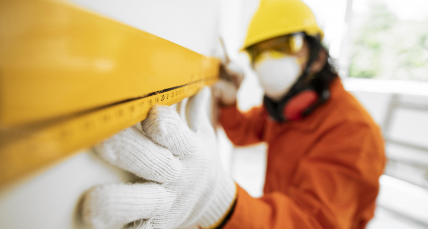 За отопление перестали платить ещё лет пять назад: утеплили квартиру, как в Норвегии, и забыли