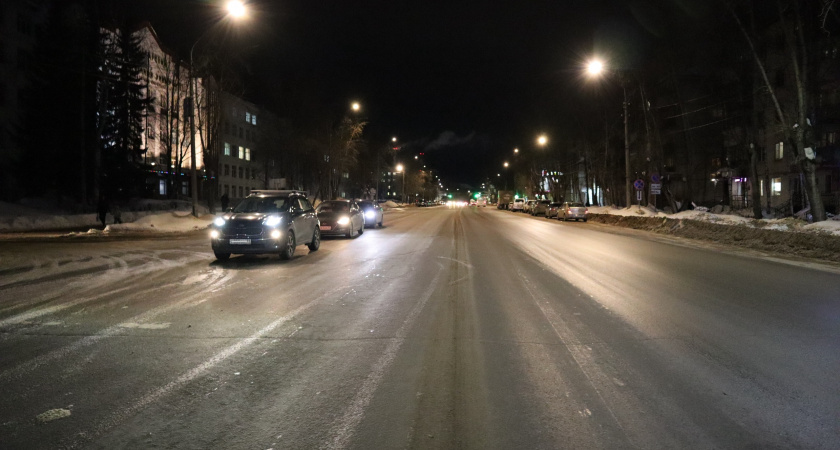 Верховный суд РФ постановил, что видео инспектору ГИБДД не обязательно, чтобы составить протокол — если его нет, протокол не отменят