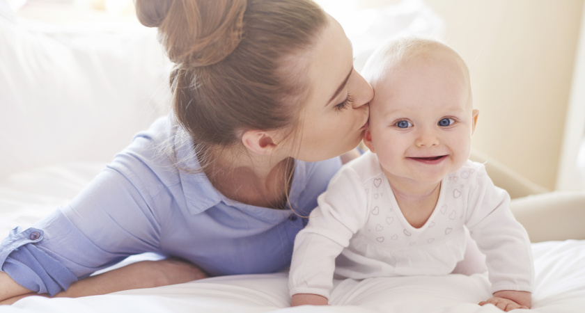 Эти красивые русские женские имена встречаются редко: обратите внимание на них, выбирая имя для дочери