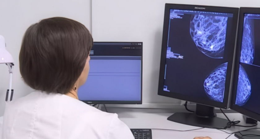 В Вологодской области закупили 200 единиц медоборудования в 2025 году