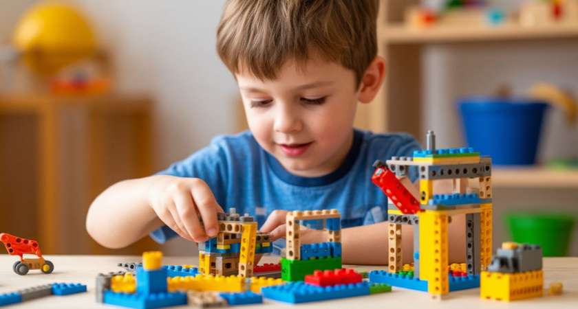 Это имя для мальчика - оберег на удачу: его давали императорам и лучшим воинам. Назовите так сына и он всю жизнь будет под защитой