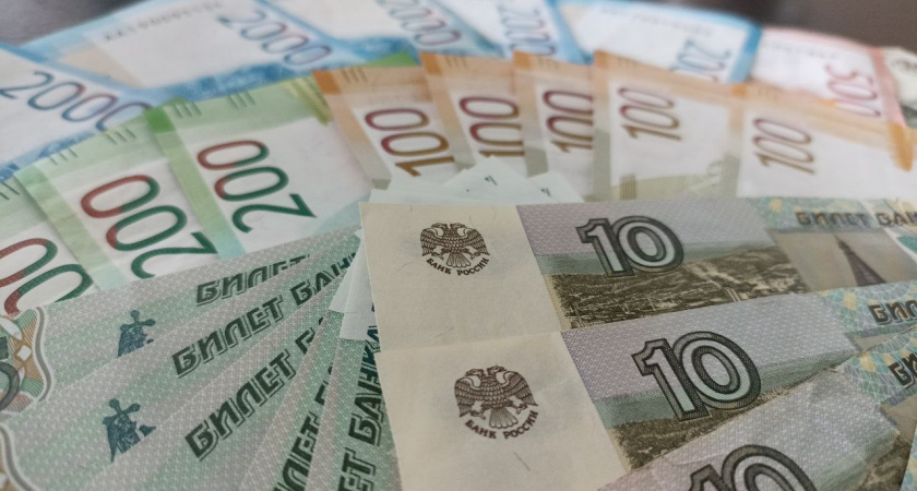 Пенсии повысят на 3 тысячи рублей с 1 января, но не всем – названы регионы