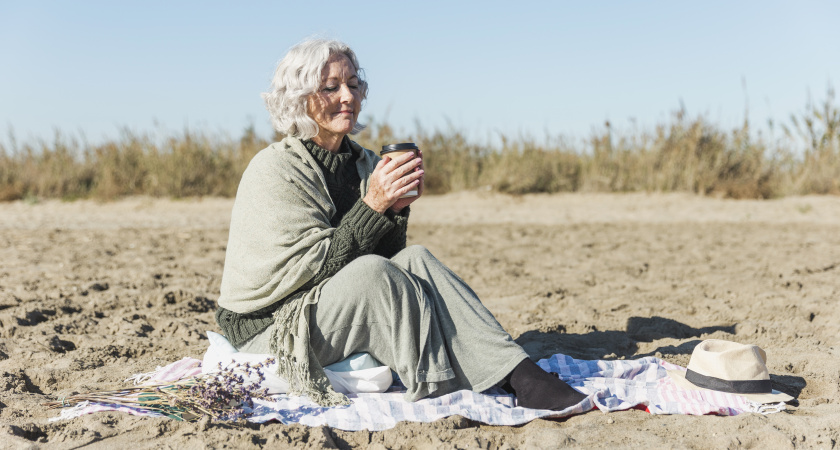 Выход на пенсию в 43 года — россияне не верят своим ушам: кому "закон не писан"