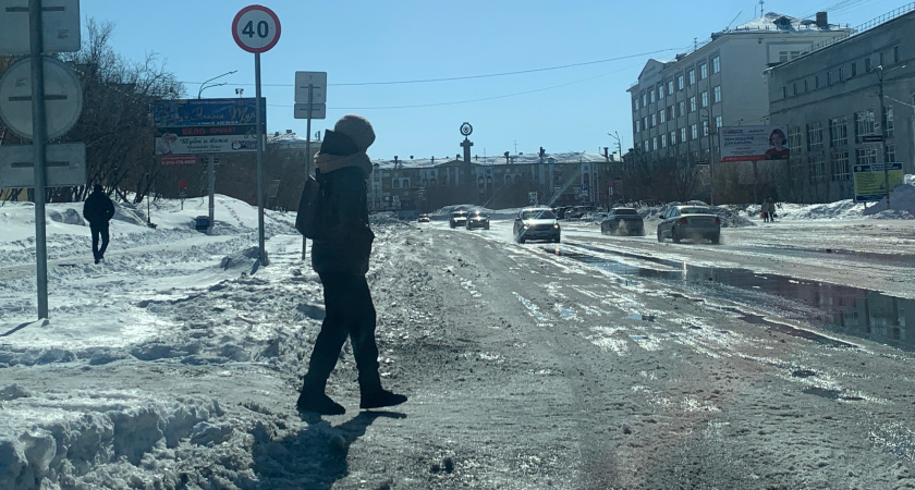 Как вести себя с теми, кто вас не любит - запомните эту мудрость раз и навсегда