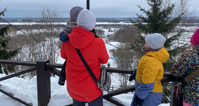 Смелость и отвага у них с самого рождения: сильные и мужественные имена для мальчиков - непобедимые по жизни