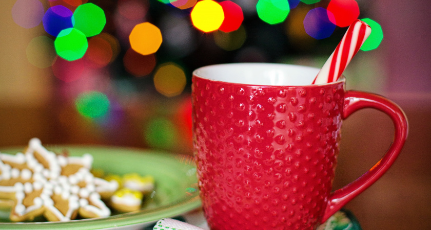 Не чай, не кофе, не какао: ученые назвали лучший утренний напиток — улучшает состояние кожи и чистит кишечник