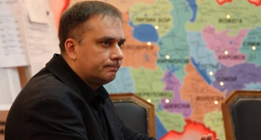 Руководитель Минздрава Вологодской области за час проверил роддома после поручения губернатора