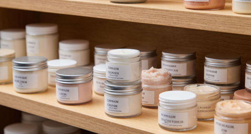 "Ластик" от морщин за 5 рублей: увядающая кожа омолаживается и тонизируется – уколы красоты не потребуются